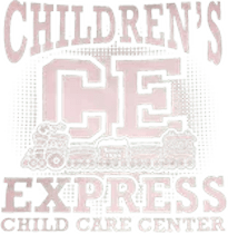 Children's Express